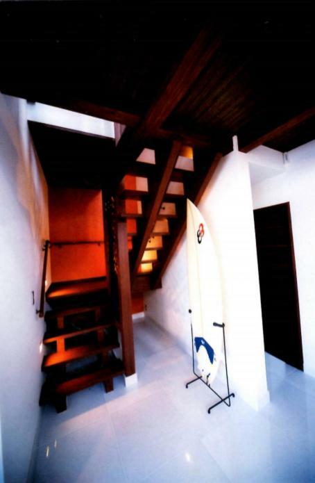 Villa Indigo Geo House #Ds1 Tottori Exterior foto